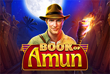 FISHIN BIGGER POTS & GOLD