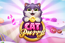 COSSACKS THE WILD HUNT