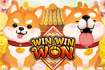 JEWELS OF PROSPERITY