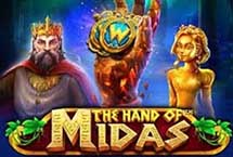 DRAGO JEWELS OF FORTUNE