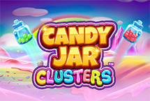 QUEST FOR BERMUDA RICHES