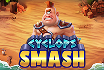 CURSE OF THE WEREWOLF MEGAWAYS