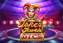 SNACK & LADDERS MEGADICE