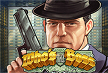 ZEUS LIGHTING POWER REELS