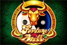 MYSTERY REELS DELUXE