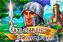 10.001 NIGHTS MEGAWAYS