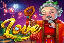 BIG CAT RESCUE MEGAWAYS